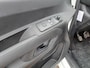 Toyota ProAce City 1.5 D-4D Cool Comfort 1.350KG GEREMD AIRCO ONDERHOUDSBOEKJES