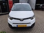 Toyota ProAce City 1.5 D-4D Cool Comfort 1.350KG GEREMD AIRCO ONDERHOUDSBOEKJES