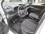 Toyota ProAce City 1.5 D-4D Cool Comfort 1.350KG GEREMD AIRCO ONDERHOUDSBOEKJES