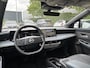 Nissan Leaf Evolve 52 kWh De Nieuwe Nissan LEAF !