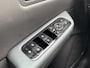Nissan Leaf Evolve 52 kWh De Nieuwe Nissan LEAF !