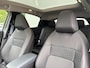 Nissan Leaf Evolve 52 kWh De Nieuwe Nissan LEAF !