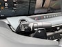 Nissan Leaf Evolve 52 kWh De Nieuwe Nissan LEAF !