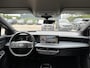 Nissan Leaf Evolve 52 kWh De Nieuwe Nissan LEAF !