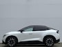 Nissan Leaf Evolve 52 kWh De Nieuwe Nissan LEAF !