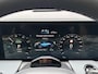 Nissan Leaf Evolve 52 kWh De Nieuwe Nissan LEAF !