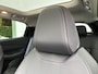 Nissan Leaf Evolve 52 kWh De Nieuwe Nissan LEAF !