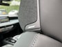 Nissan Leaf Evolve 52 kWh De Nieuwe Nissan LEAF !