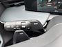 Nissan Leaf Evolve 52 kWh De Nieuwe Nissan LEAF !