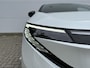 Nissan Leaf Evolve 52 kWh De Nieuwe Nissan LEAF !