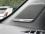Nissan Leaf Evolve 52 kWh De Nieuwe Nissan LEAF !