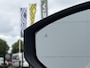 Nissan Leaf Evolve 52 kWh De Nieuwe Nissan LEAF !