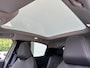 Nissan Leaf Evolve 52 kWh De Nieuwe Nissan LEAF !