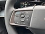 Nissan Leaf Evolve 52 kWh De Nieuwe Nissan LEAF !