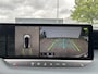 Nissan Leaf Evolve 52 kWh De Nieuwe Nissan LEAF !