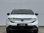 Nissan Leaf Evolve 52 kWh De Nieuwe Nissan LEAF !