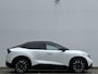 Nissan Leaf Evolve 52 kWh De Nieuwe Nissan LEAF !