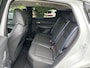 Nissan Leaf Evolve 52 kWh De Nieuwe Nissan LEAF !
