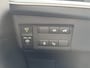Nissan Leaf Evolve 52 kWh De Nieuwe Nissan LEAF !