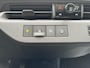Nissan Leaf Evolve 52 kWh De Nieuwe Nissan LEAF !
