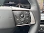 Nissan Leaf Evolve 52 kWh De Nieuwe Nissan LEAF !