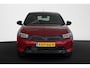 Opel Corsa 1.2 Turbo Hybrid GS Achteruitrijcamera 17" Apple CarPlay