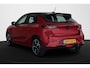 Opel Corsa 1.2 Turbo Hybrid GS Achteruitrijcamera 17" Apple CarPlay