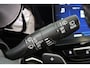Opel Corsa 1.2 Turbo Hybrid GS Achteruitrijcamera 17" Apple CarPlay