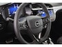 Opel Corsa 1.2 Turbo Hybrid GS Achteruitrijcamera 17" Apple CarPlay