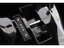 Opel Corsa 1.2 Turbo Hybrid GS Achteruitrijcamera 17" Apple CarPlay