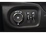 Opel Corsa 1.2 Turbo Hybrid GS Achteruitrijcamera 17" Apple CarPlay