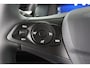 Opel Corsa 1.2 Turbo Hybrid GS Achteruitrijcamera 17" Apple CarPlay