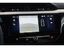 Opel Corsa 1.2 Turbo Hybrid GS Achteruitrijcamera 17" Apple CarPlay