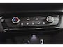 Opel Corsa 1.2 Turbo Hybrid GS Achteruitrijcamera 17" Apple CarPlay
