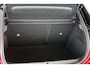 Opel Corsa 1.2 Turbo Hybrid GS Achteruitrijcamera 17" Apple CarPlay