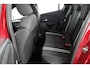 Opel Corsa 1.2 Turbo Hybrid GS Achteruitrijcamera 17" Apple CarPlay