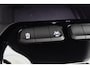 Opel Corsa 1.2 Turbo Hybrid GS Achteruitrijcamera 17" Apple CarPlay