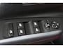 Opel Corsa 1.2 Turbo Hybrid GS Achteruitrijcamera 17" Apple CarPlay