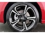 Opel Corsa 1.2 Turbo Hybrid GS Achteruitrijcamera 17" Apple CarPlay