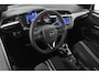 Opel Corsa 1.2 Turbo Hybrid GS Achteruitrijcamera 17" Apple CarPlay