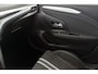 Opel Corsa 1.2 Turbo Hybrid GS Achteruitrijcamera 17" Apple CarPlay
