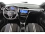 Opel Corsa 1.2 Turbo Hybrid GS Achteruitrijcamera 17" Apple CarPlay