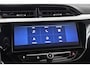 Opel Corsa 1.2 Turbo Hybrid GS Achteruitrijcamera 17" Apple CarPlay