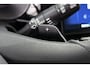 Opel Corsa 1.2 Turbo Hybrid GS Achteruitrijcamera 17" Apple CarPlay