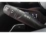 Opel Corsa 1.2 Turbo Hybrid GS Achteruitrijcamera 17" Apple CarPlay