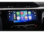 Opel Corsa 1.2 Turbo Hybrid GS Achteruitrijcamera 17" Apple CarPlay