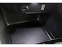 Opel Corsa 1.2 Turbo Hybrid GS Achteruitrijcamera 17" Apple CarPlay