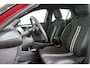 Opel Corsa 1.2 Turbo Hybrid GS Achteruitrijcamera 17" Apple CarPlay