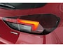 Opel Corsa 1.2 Turbo Hybrid GS Achteruitrijcamera 17" Apple CarPlay