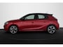 Opel Corsa 1.2 Turbo Hybrid GS Achteruitrijcamera 17" Apple CarPlay